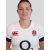Emma Croker England Women's