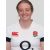 Emily Braund England Women's