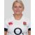 Ceri Large England Women's