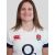 Rebecca Essex England Women's