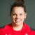 Lowri Harries Wales Women's