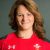 Catrina Nicholas rugby player