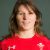 Jennifer Davies Wales Women's