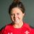 Ffion Bowen Wales Women's