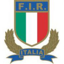 Chiara Buongiorno rugby player