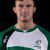 Matthew Jarvis rugby player