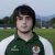Asier Del Bosque rugby player