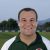 Asier Latorre rugby player