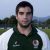 Eneko Zabala rugby player