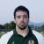 Inigo Urrutia rugby player