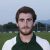 Jon Urkijo rugby player