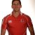 Marnitz Boshoff Lions