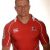 Deon Van Rensburg rugby player
