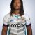 Howard Mnisi Cheetahs