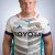 Adriaan Strauss Cheetahs