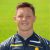Ollie Frost Worcester Warriors