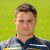 Ollie Hayes Worcester Warriors
