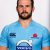 Jono Lance NSW Waratahs