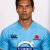 Ben Volavola NSW Waratahs
