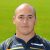 Shaun Perry Worcester Warriors