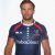 Lachlan Mitchell Melbourne Rebels