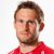 Andrew Fenby Scarlets