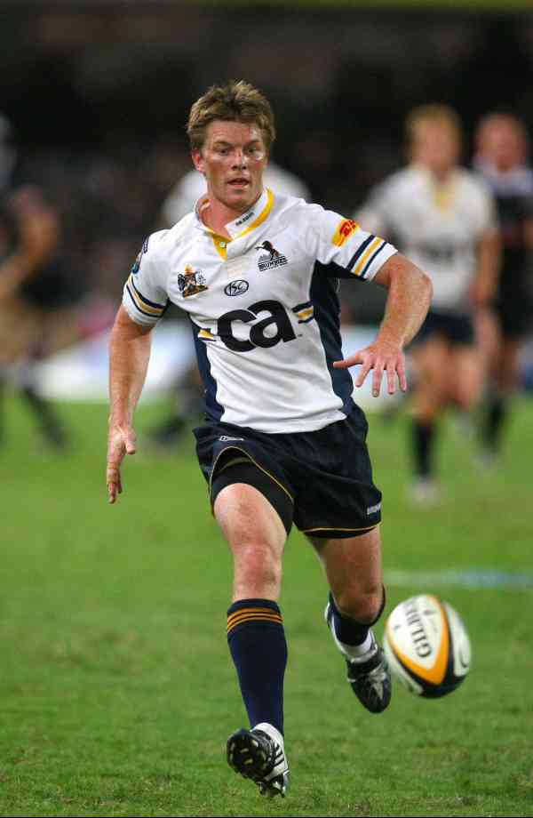 Kyle Rathbone Clyde Rathbone | Ultimate Rugby Players, News, Fixtures and Live Results