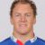 Patric Cilliers Stormers
