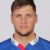 Ruan Botha Stormers