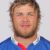 Duane Vermeulen Stormers