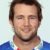 Peter Grant Stormers