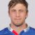 Michael van der Spuy Stormers