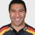 Mils Muliaina Chiefs