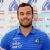 Andrea Bacchetti rugby player