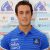 Nicola Gasparetto rugby player