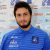 Sebastiano Folla rugby player