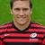 Nick Fenton-Wells Saracens