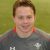 James Davies Wales Sevens