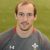 Lee Williams Wales Sevens
