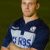 Andrew Turnbull Scotland Sevens
