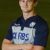 Struan Dewar Scotland Sevens