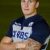 Michael Maltman Scotland Sevens