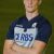 Gregor Young Scotland Sevens