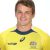 Paul Asquith Australia Sevens