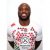 Mark Odejobi rugby player