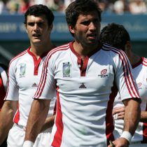 Luis Sousa rugby player