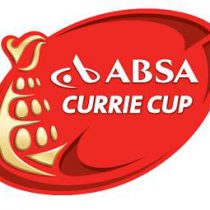 Currie Cup Final 2012