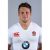 Jack Clifford England Sevens