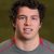 Ross Jones Wales Sevens