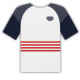 USA 7's
